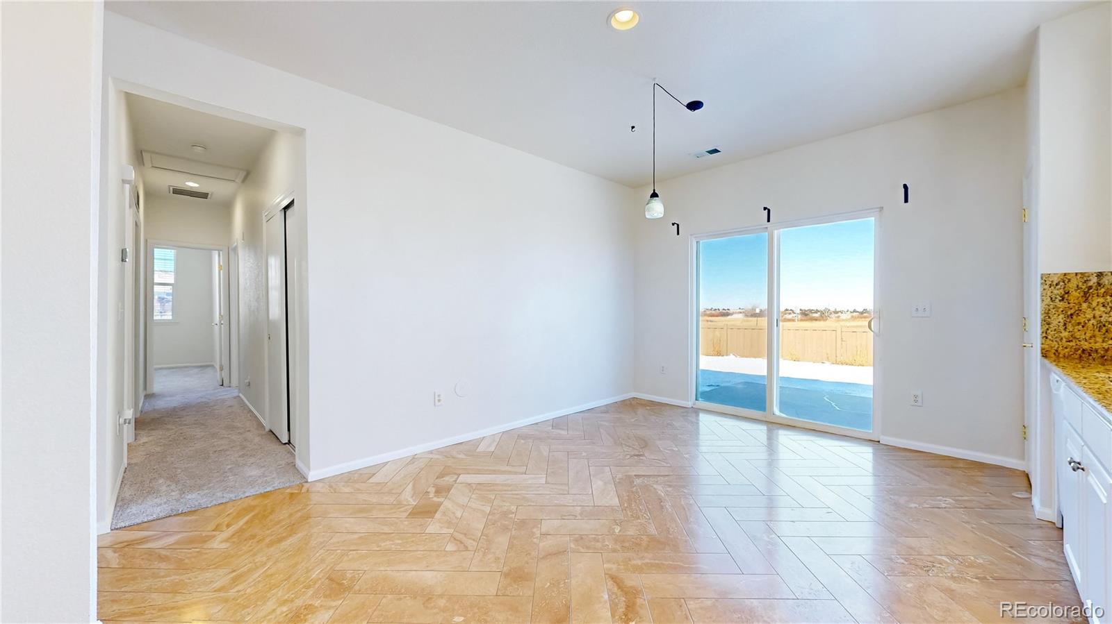 MLS Image #14 for 431  peabody street,castle rock, Colorado