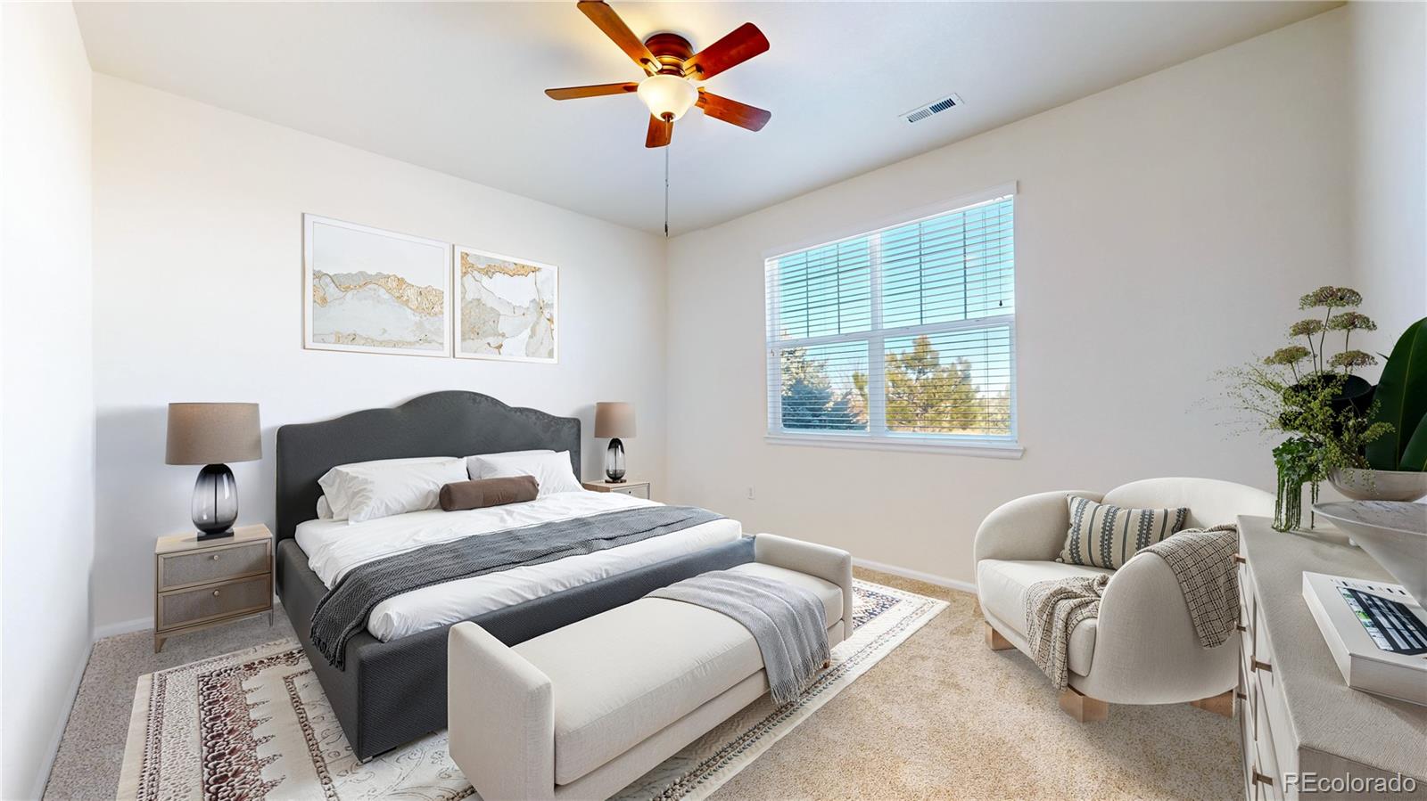 MLS Image #15 for 431  peabody street,castle rock, Colorado
