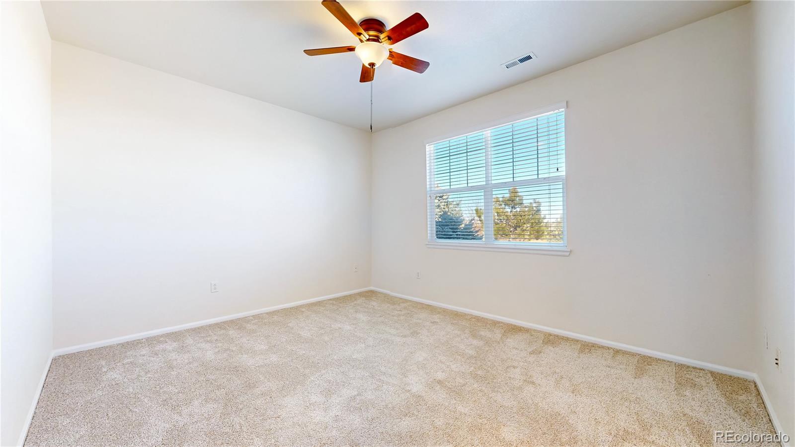 MLS Image #16 for 431  peabody street,castle rock, Colorado