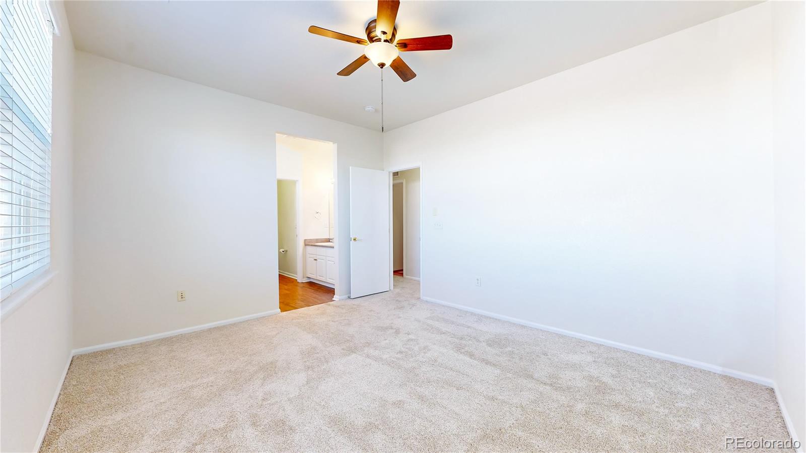 MLS Image #17 for 431  peabody street,castle rock, Colorado