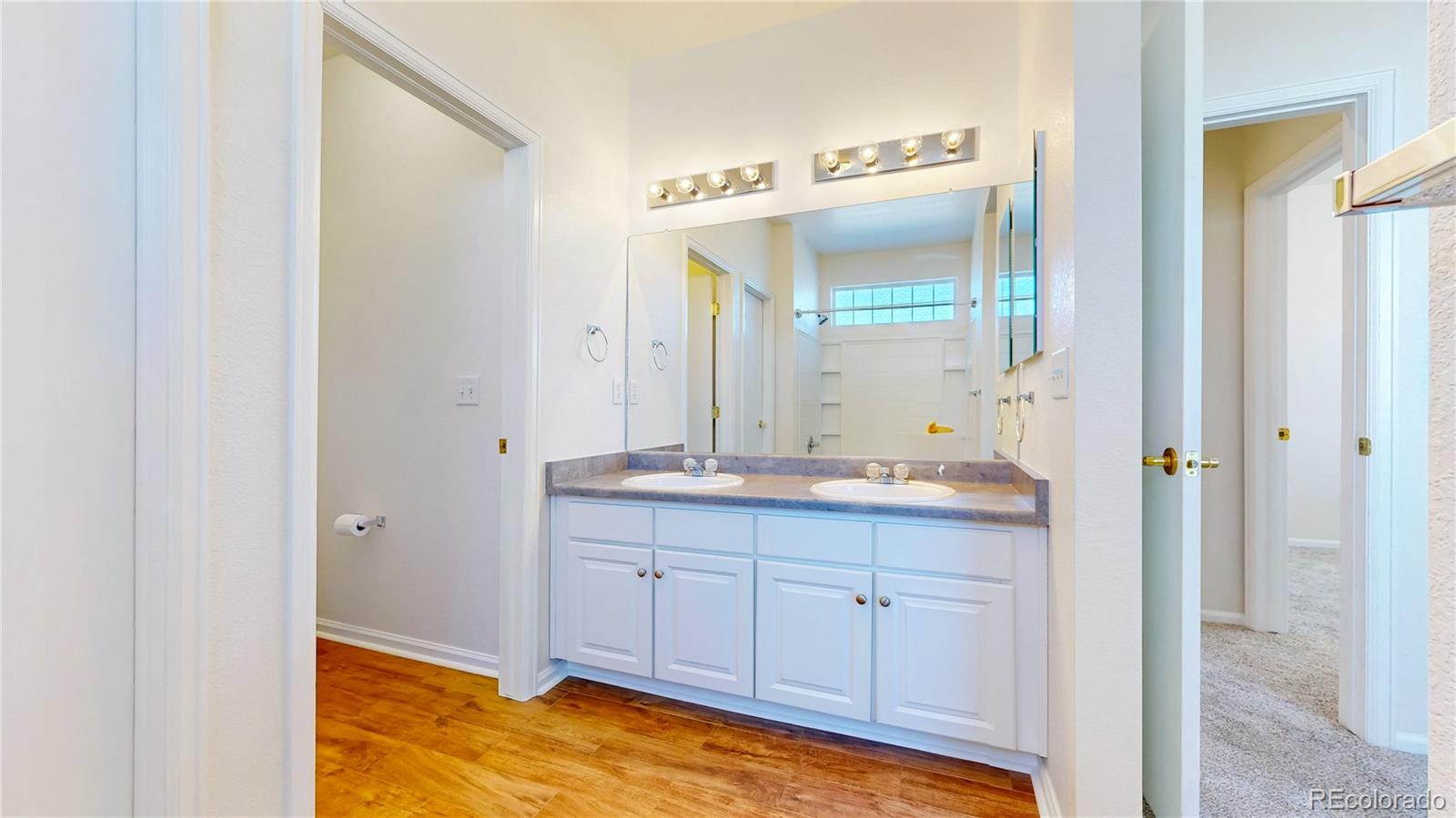 MLS Image #18 for 431  peabody street,castle rock, Colorado