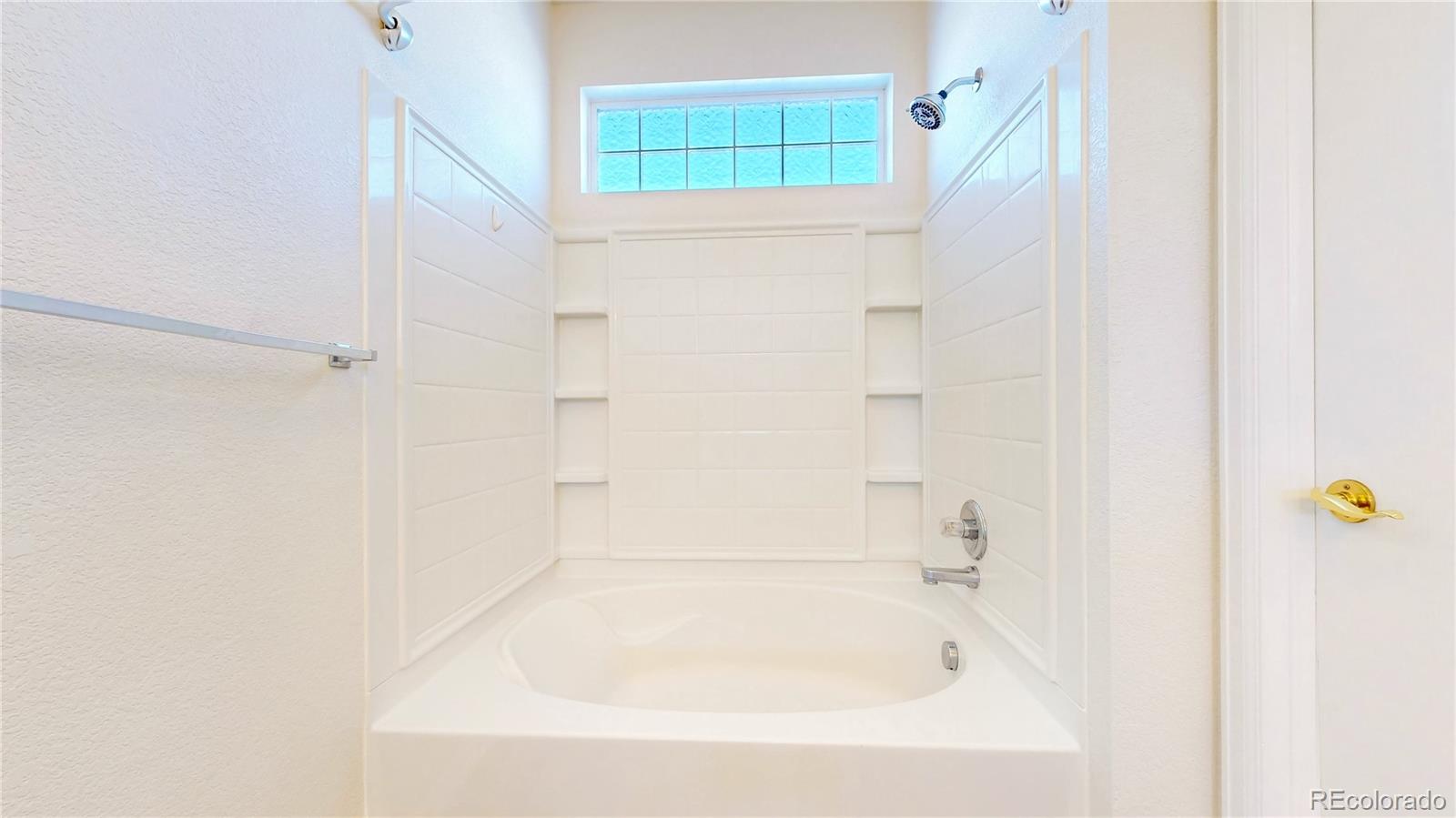 MLS Image #19 for 431  peabody street,castle rock, Colorado