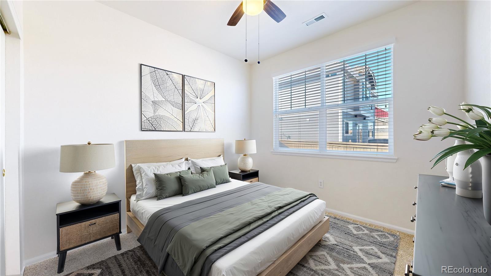 MLS Image #20 for 431  peabody street,castle rock, Colorado