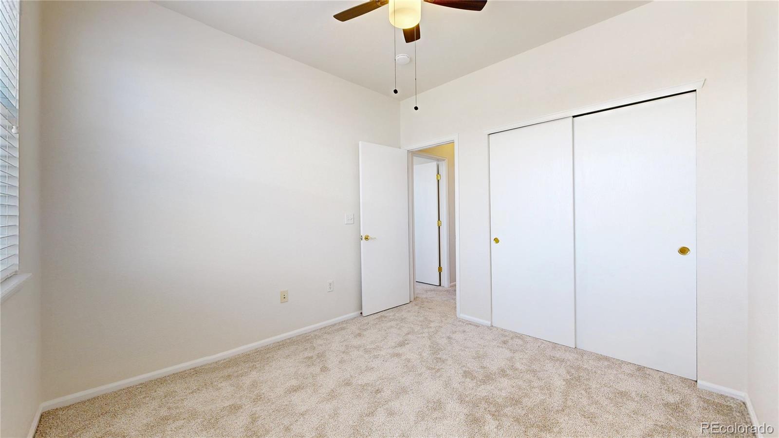 MLS Image #21 for 431  peabody street,castle rock, Colorado