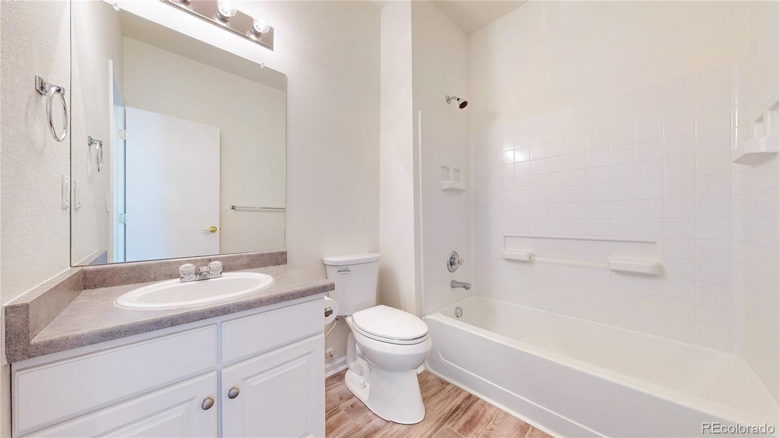 MLS Image #22 for 431  peabody street,castle rock, Colorado