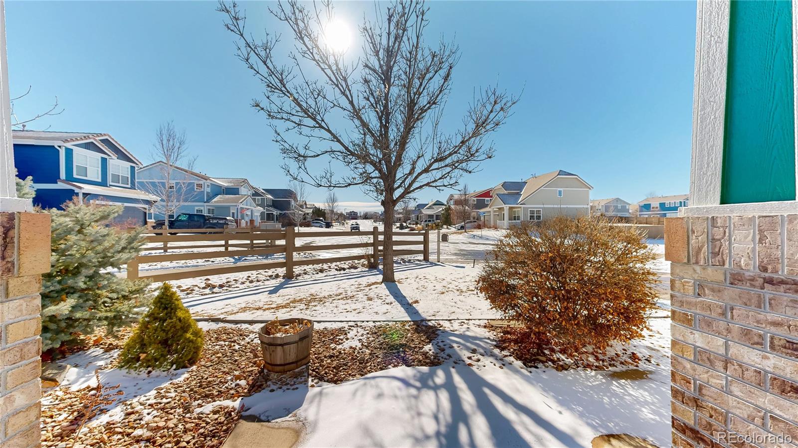 MLS Image #23 for 431  peabody street,castle rock, Colorado
