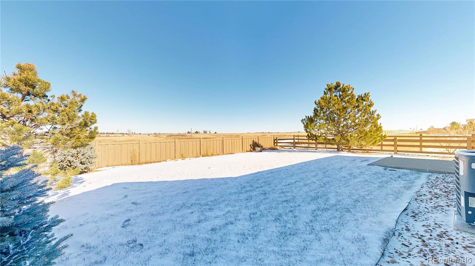 MLS Image #24 for 431  peabody street,castle rock, Colorado
