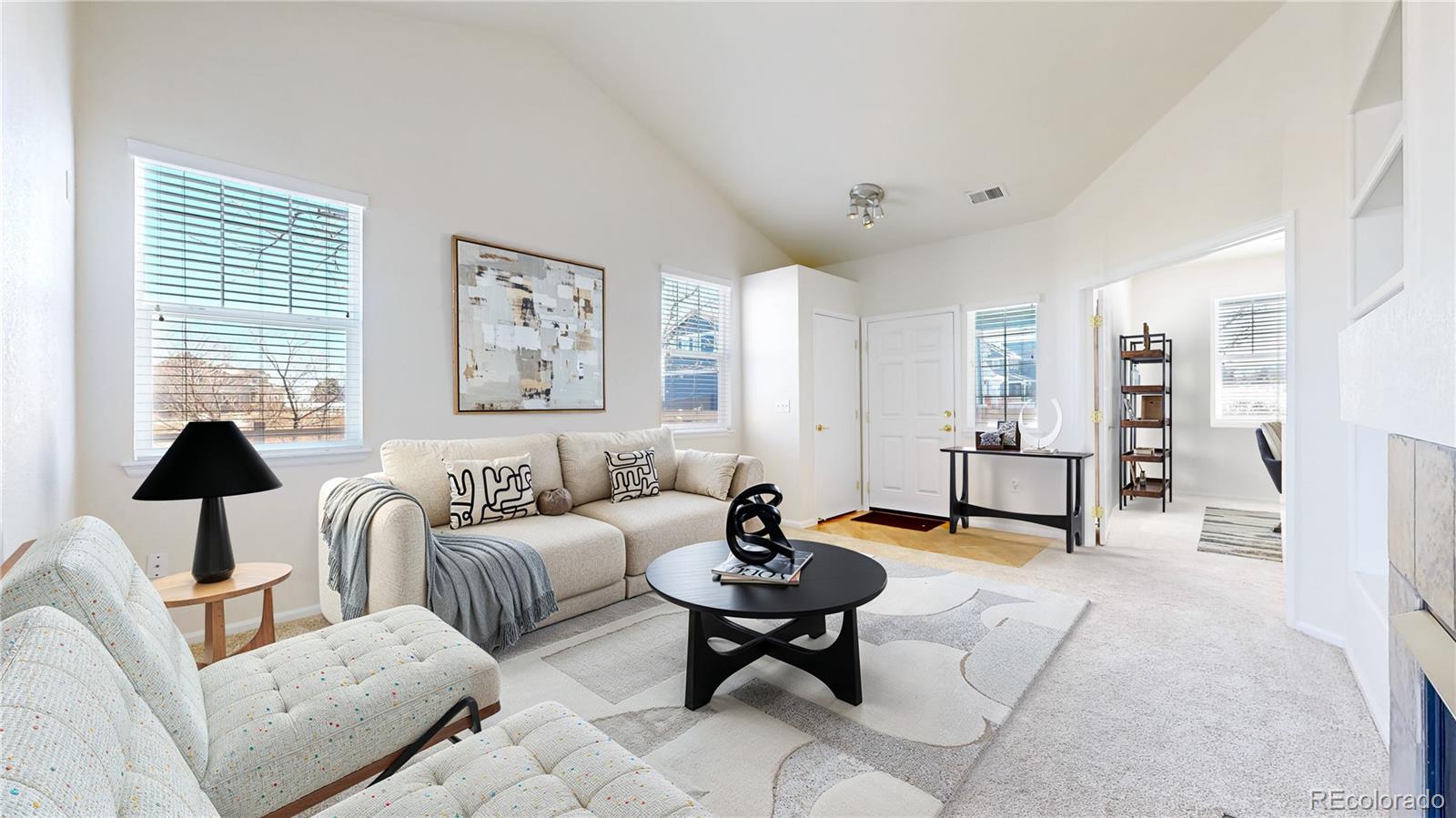MLS Image #4 for 431  peabody street,castle rock, Colorado