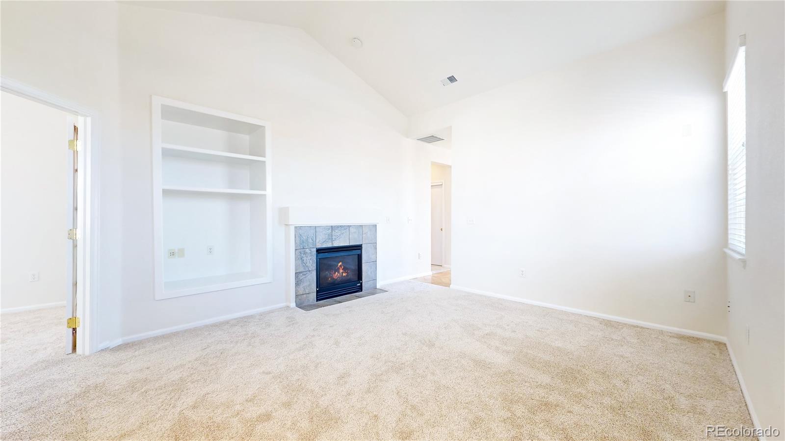 MLS Image #5 for 431  peabody street,castle rock, Colorado