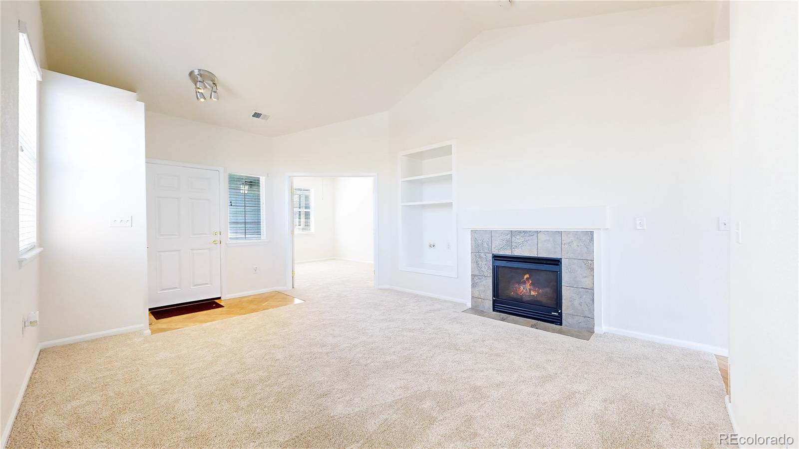 MLS Image #6 for 431  peabody street,castle rock, Colorado