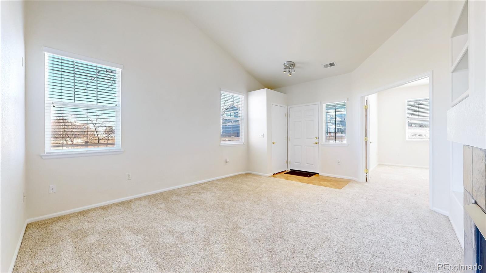 MLS Image #7 for 431  peabody street,castle rock, Colorado