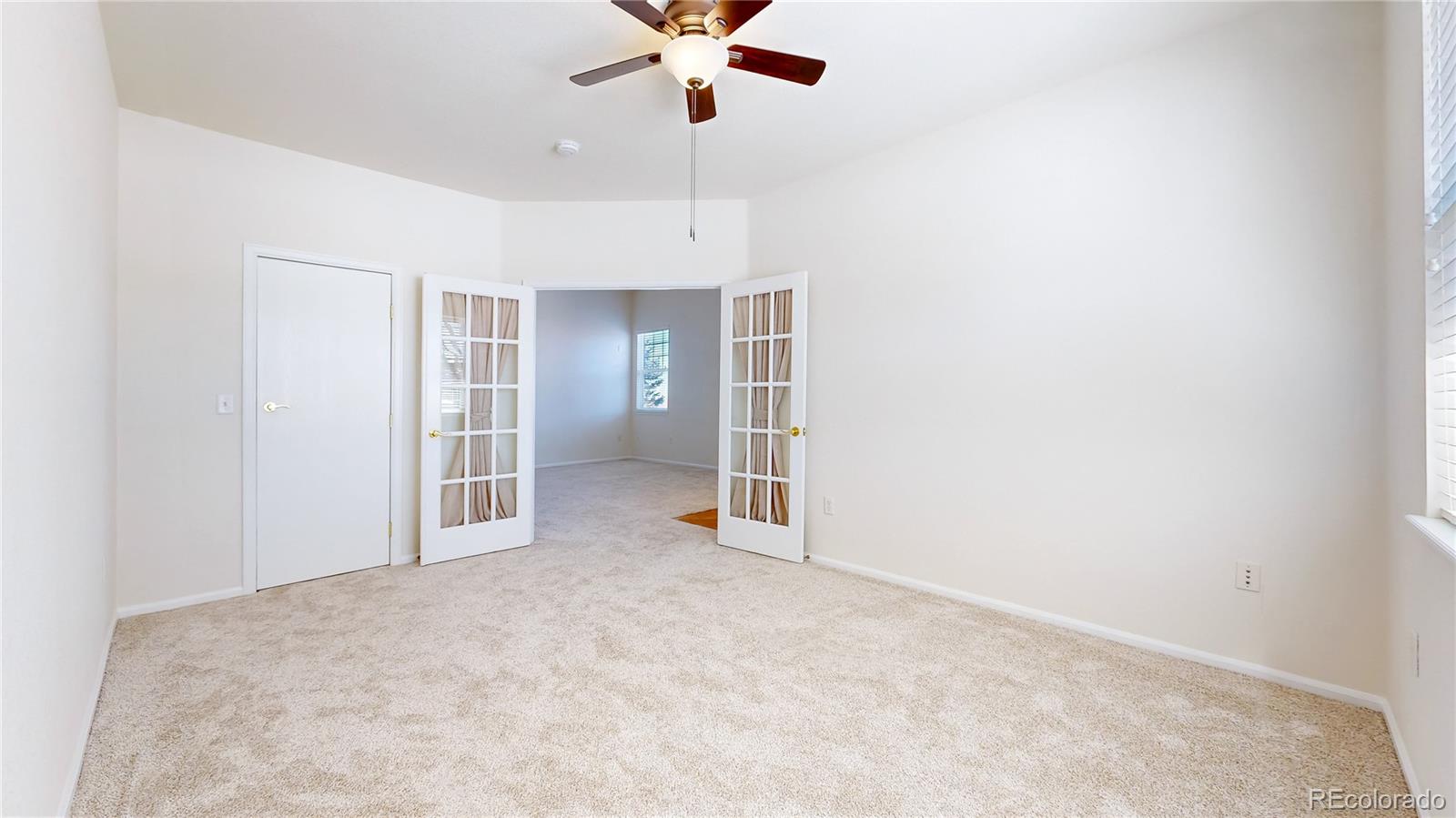 MLS Image #9 for 431  peabody street,castle rock, Colorado