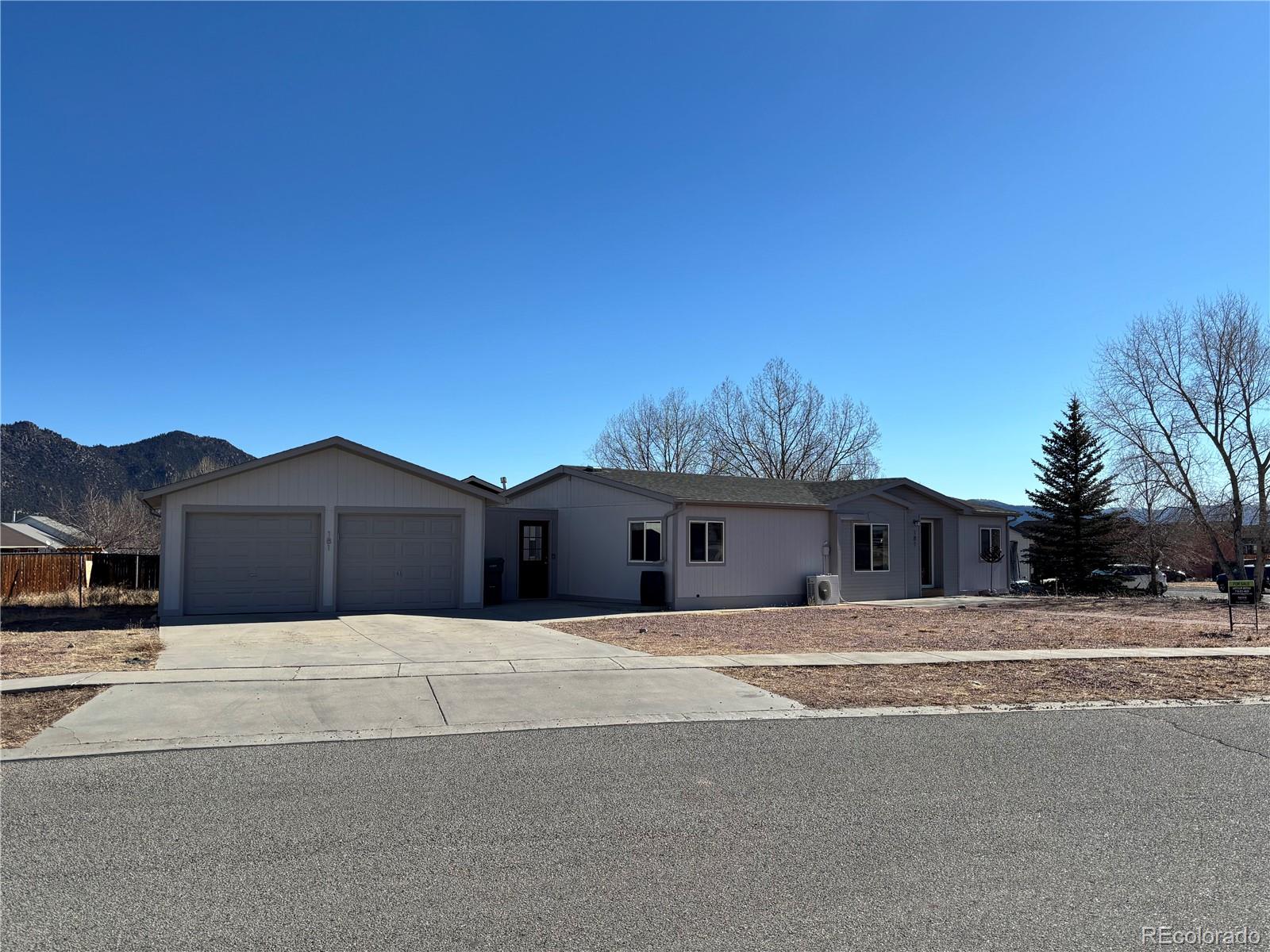 MLS Image #1 for 181  larissa lane,buena vista, Colorado