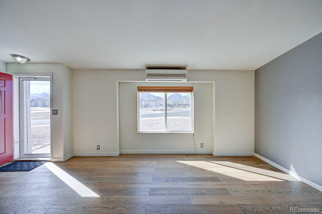 MLS Image #10 for 181  larissa lane,buena vista, Colorado