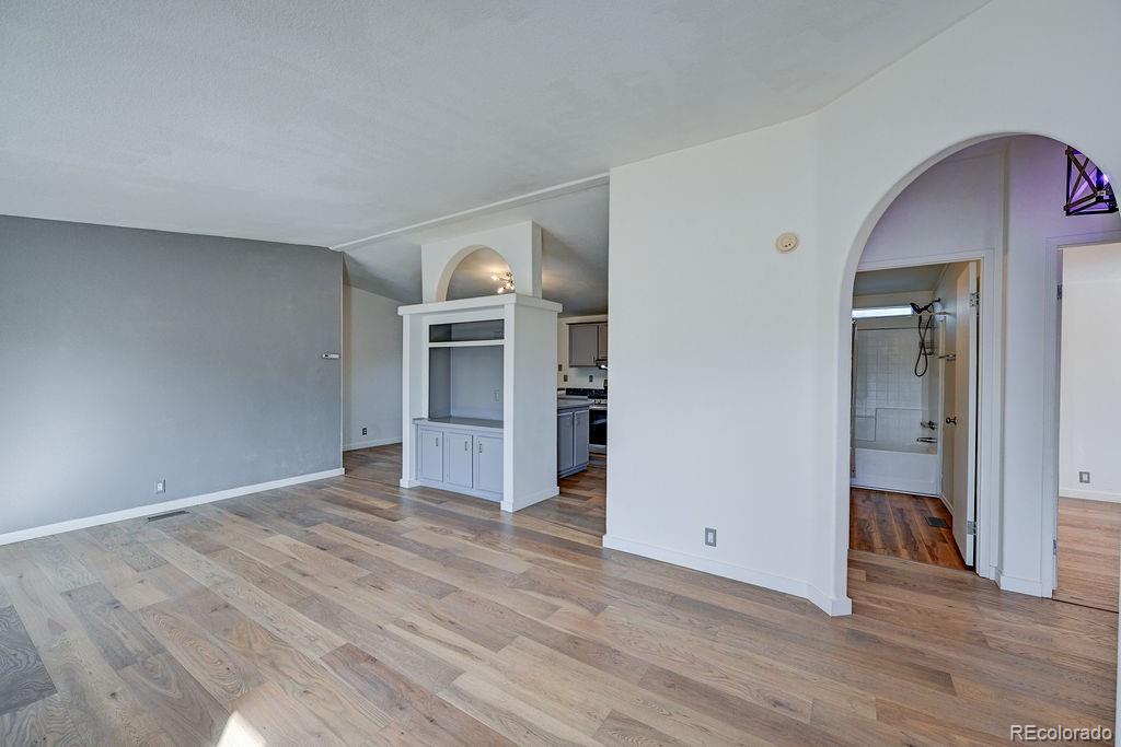 MLS Image #11 for 181  larissa lane,buena vista, Colorado