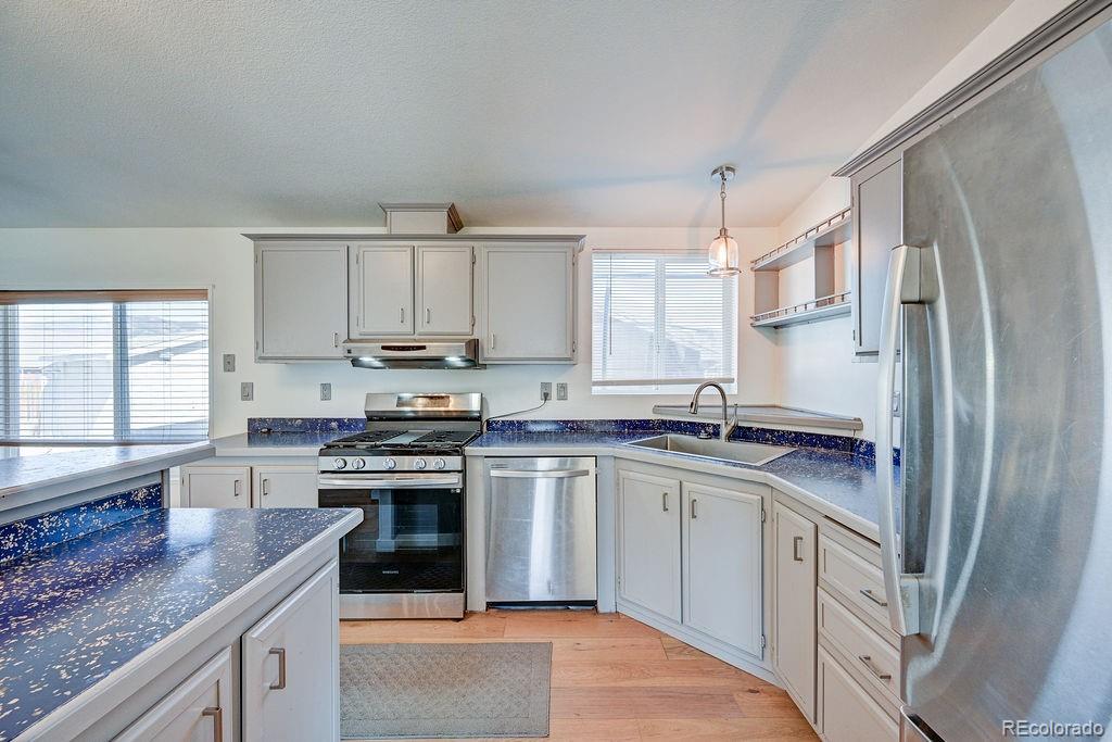 MLS Image #12 for 181  larissa lane,buena vista, Colorado