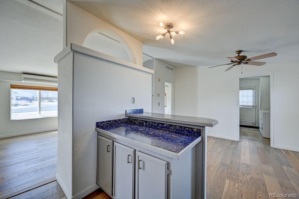 MLS Image #13 for 181  larissa lane,buena vista, Colorado