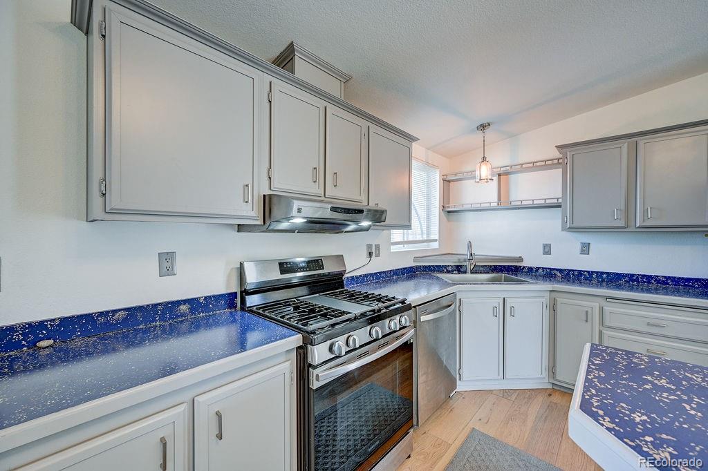 MLS Image #14 for 181  larissa lane,buena vista, Colorado