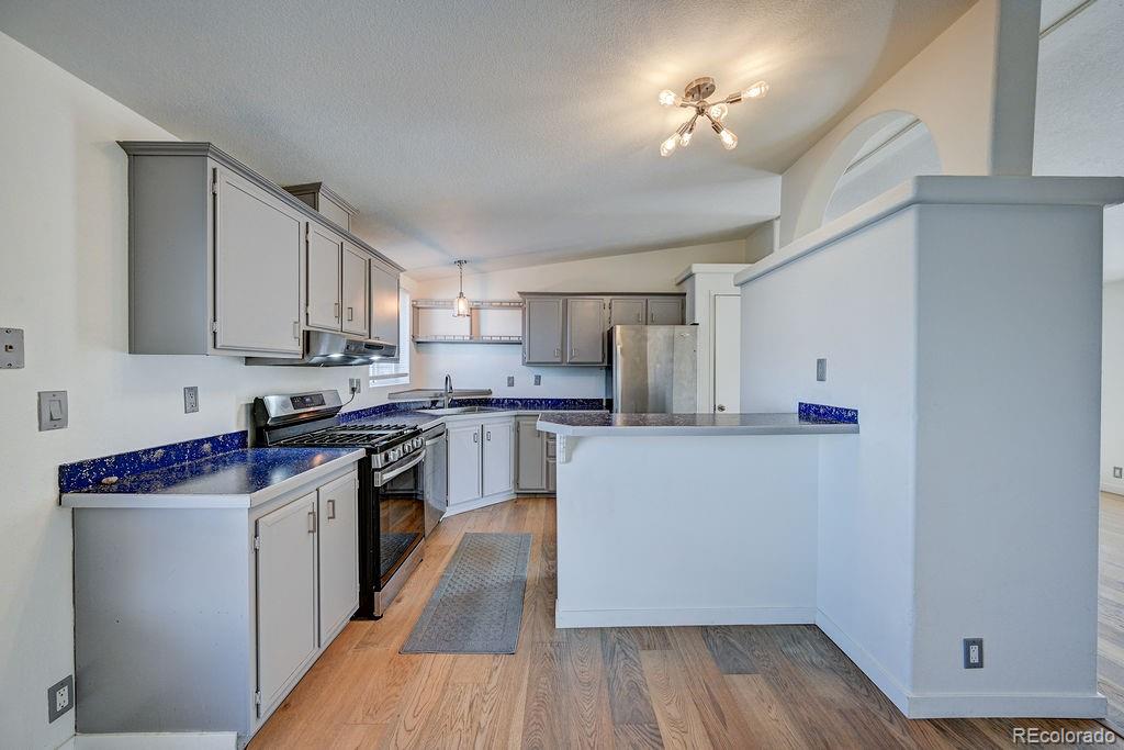 MLS Image #15 for 181  larissa lane,buena vista, Colorado