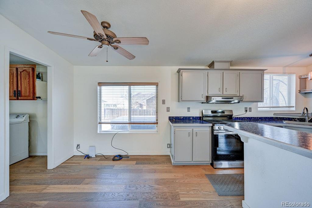 MLS Image #16 for 181  larissa lane,buena vista, Colorado