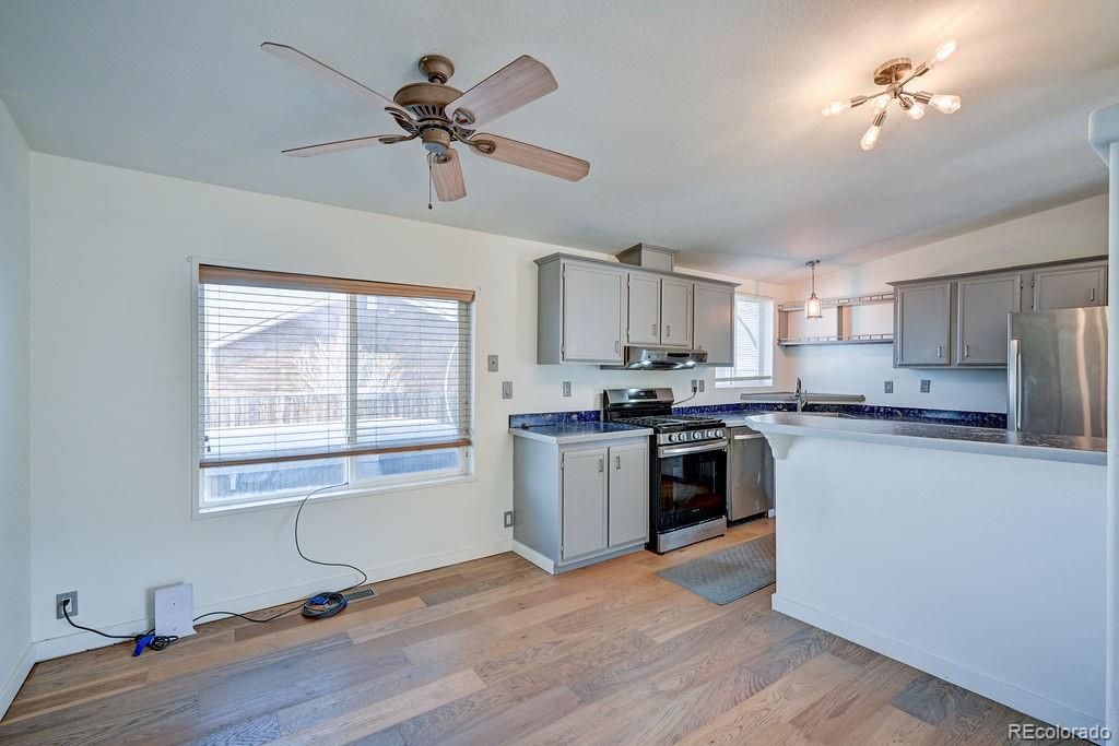 MLS Image #17 for 181  larissa lane,buena vista, Colorado