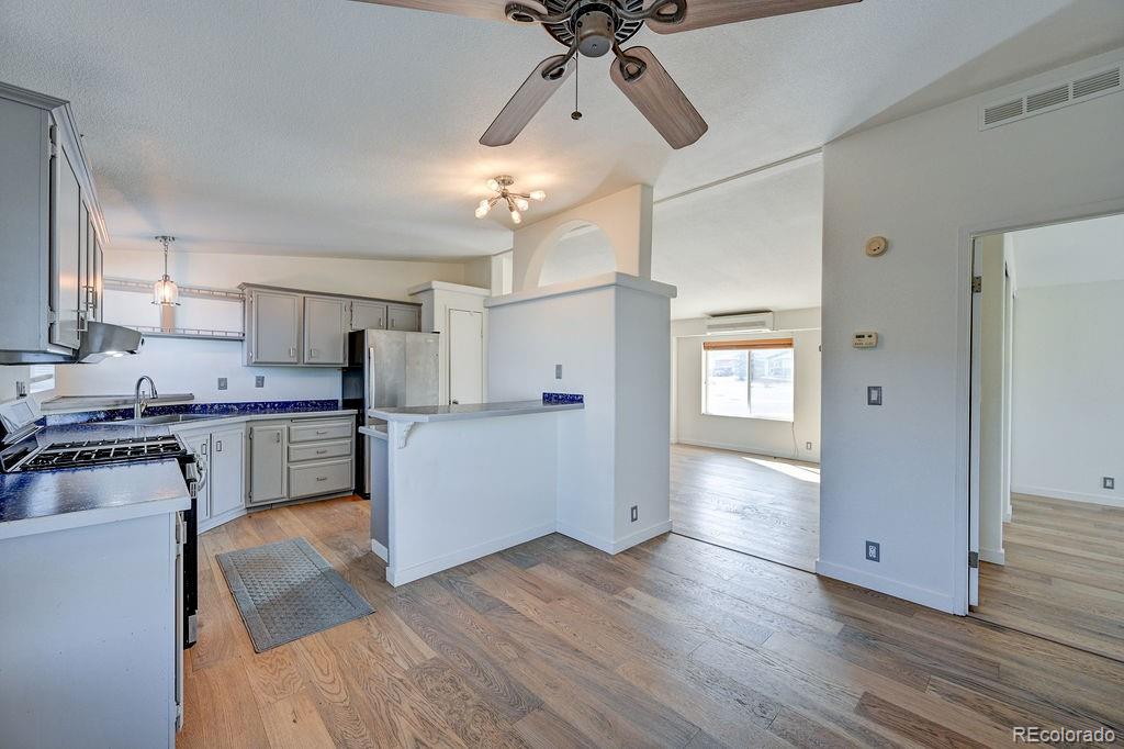 MLS Image #18 for 181  larissa lane,buena vista, Colorado