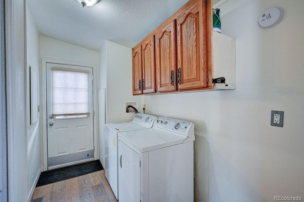 MLS Image #19 for 181  larissa lane,buena vista, Colorado