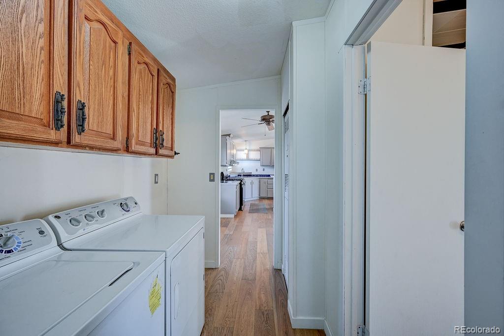 MLS Image #20 for 181  larissa lane,buena vista, Colorado