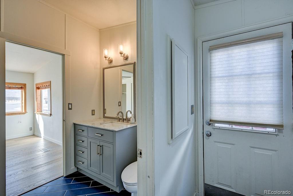 MLS Image #21 for 181  larissa lane,buena vista, Colorado