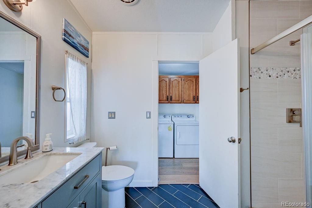 MLS Image #22 for 181  larissa lane,buena vista, Colorado