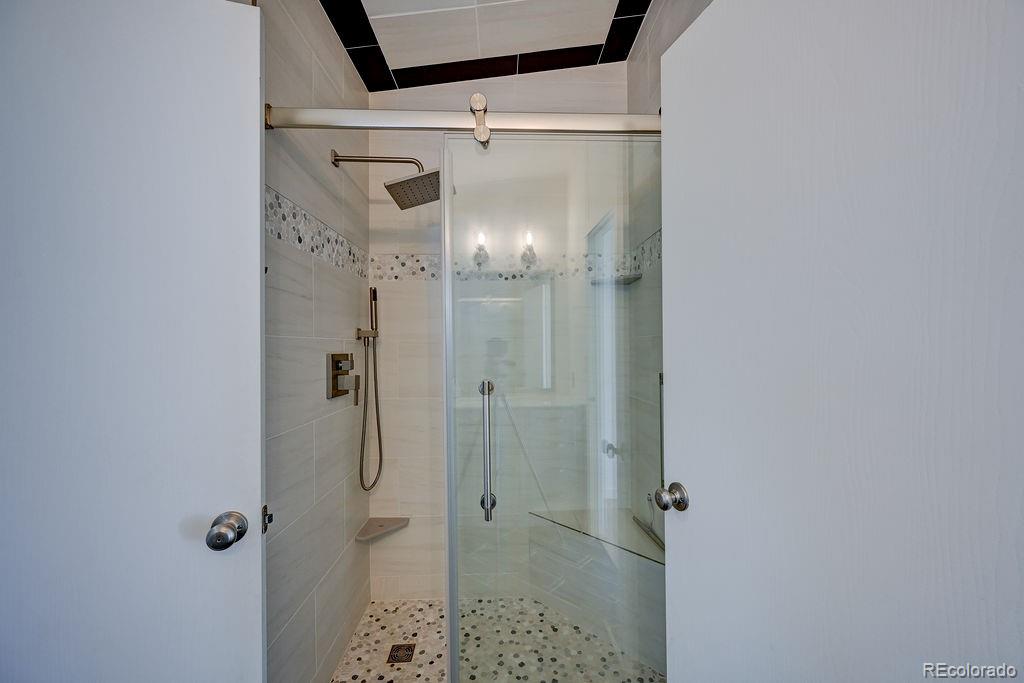 MLS Image #23 for 181  larissa lane,buena vista, Colorado