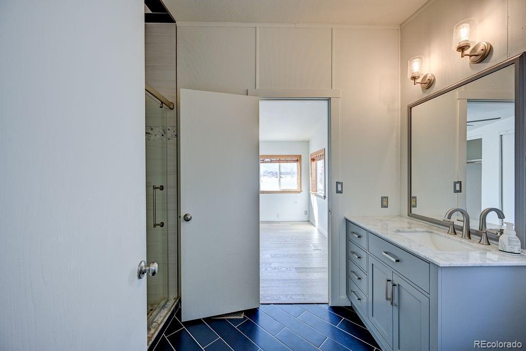 MLS Image #24 for 181  larissa lane,buena vista, Colorado