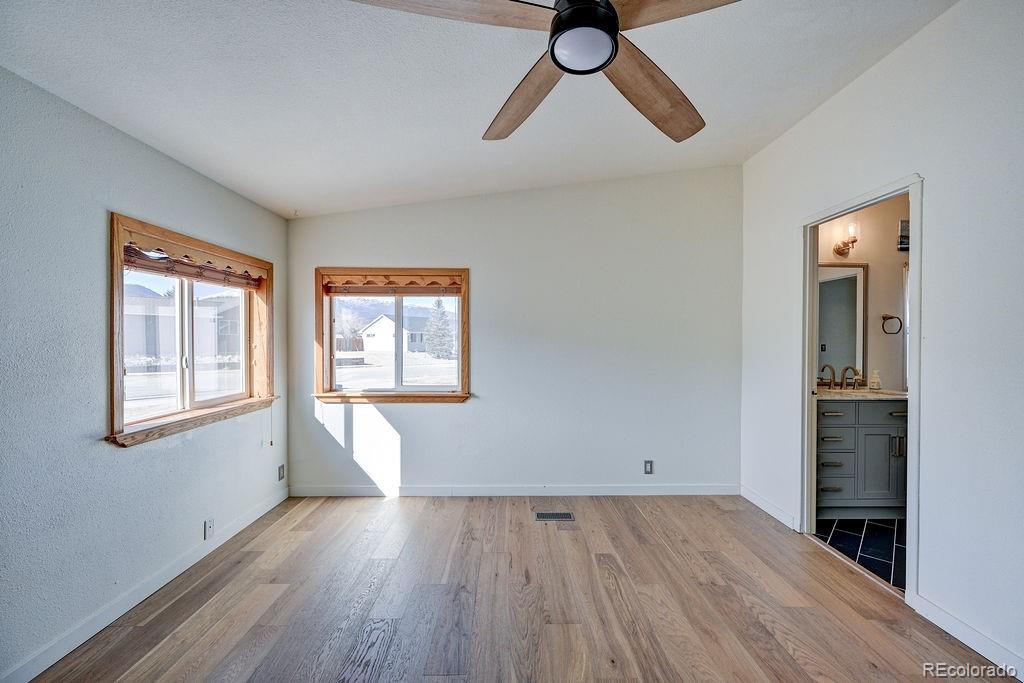 MLS Image #25 for 181  larissa lane,buena vista, Colorado