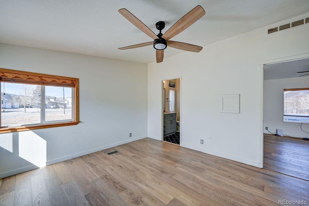MLS Image #26 for 181  larissa lane,buena vista, Colorado