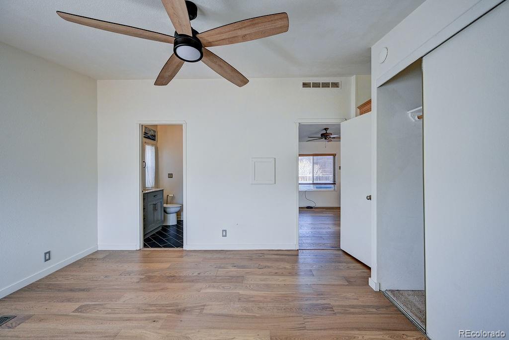 MLS Image #27 for 181  larissa lane,buena vista, Colorado
