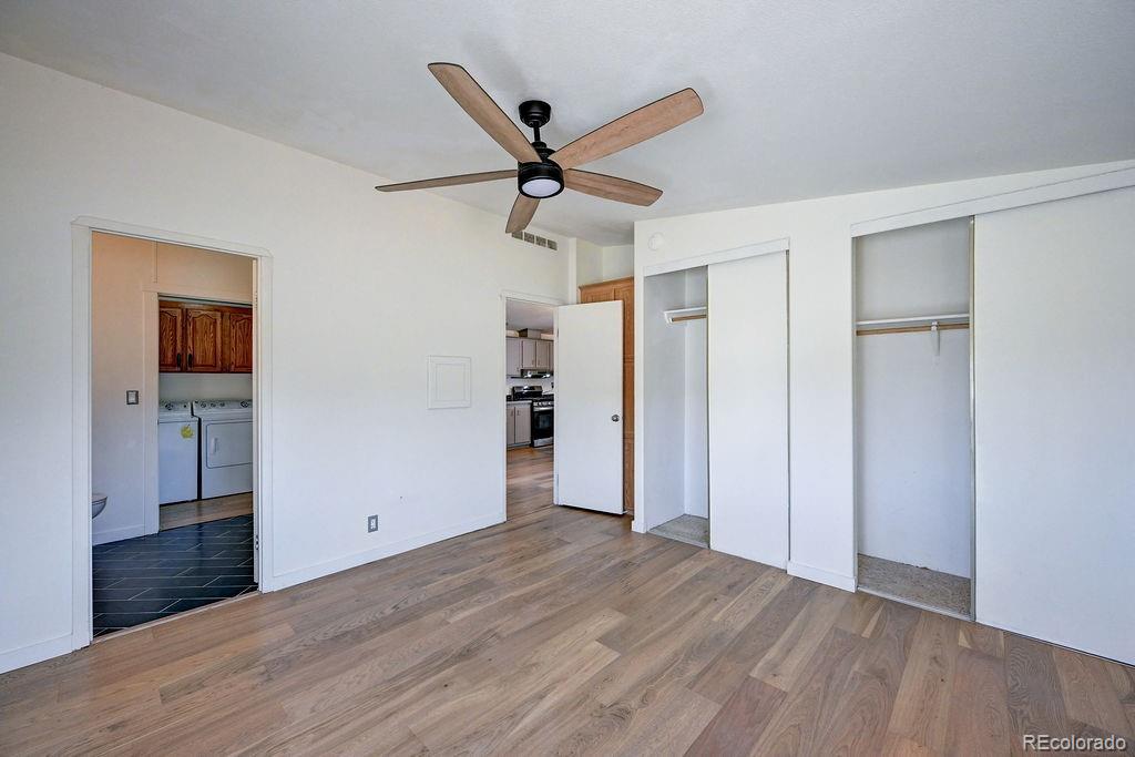 MLS Image #28 for 181  larissa lane,buena vista, Colorado