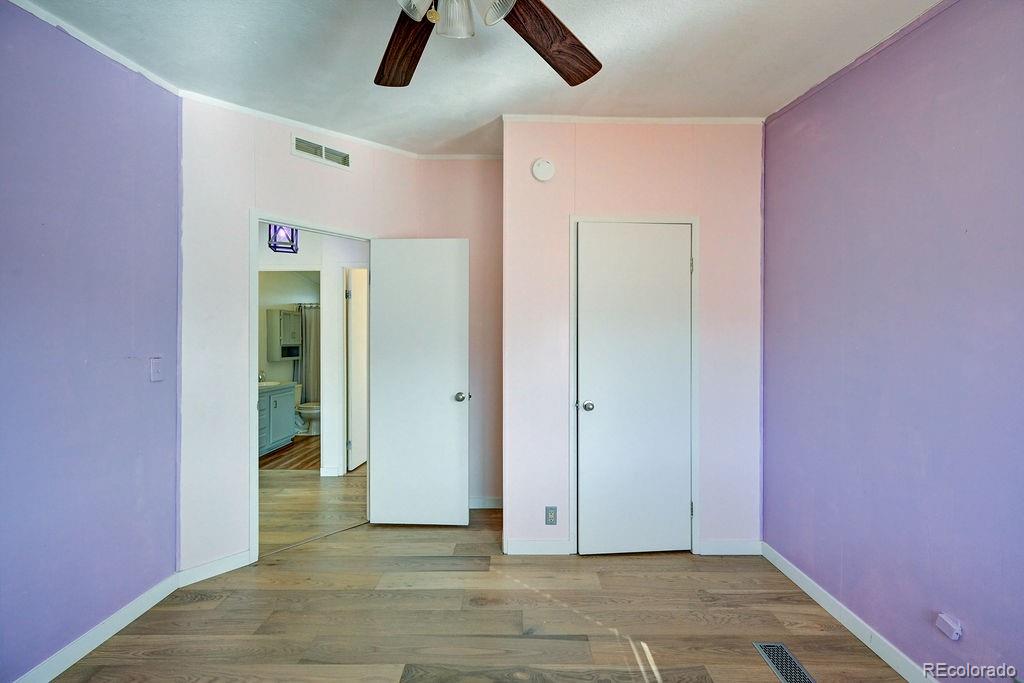 MLS Image #29 for 181  larissa lane,buena vista, Colorado