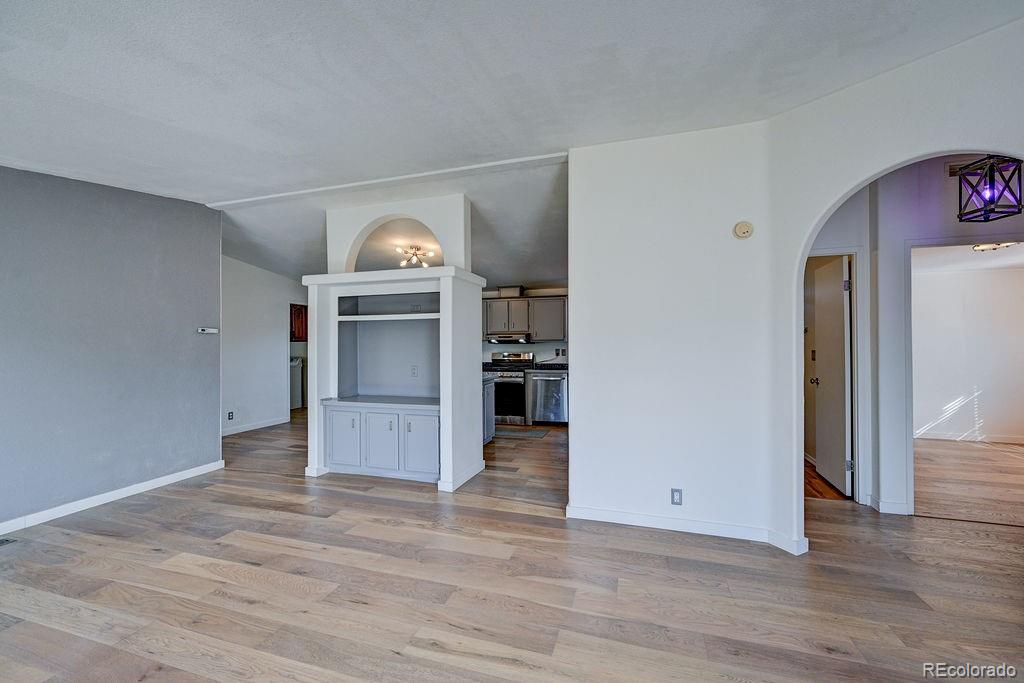 MLS Image #3 for 181  larissa lane,buena vista, Colorado