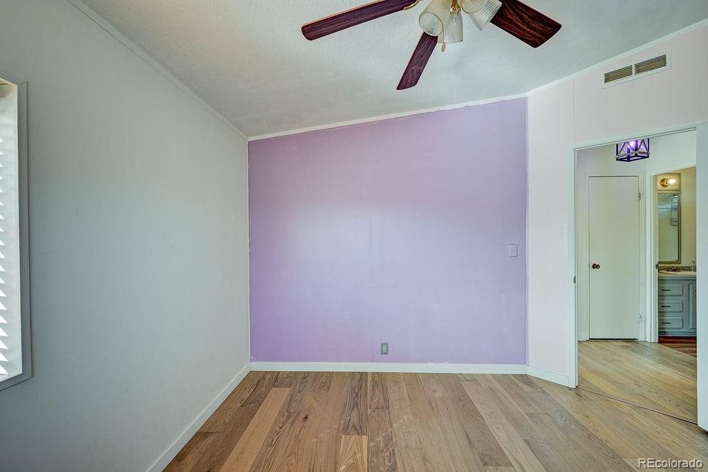 MLS Image #30 for 181  larissa lane,buena vista, Colorado