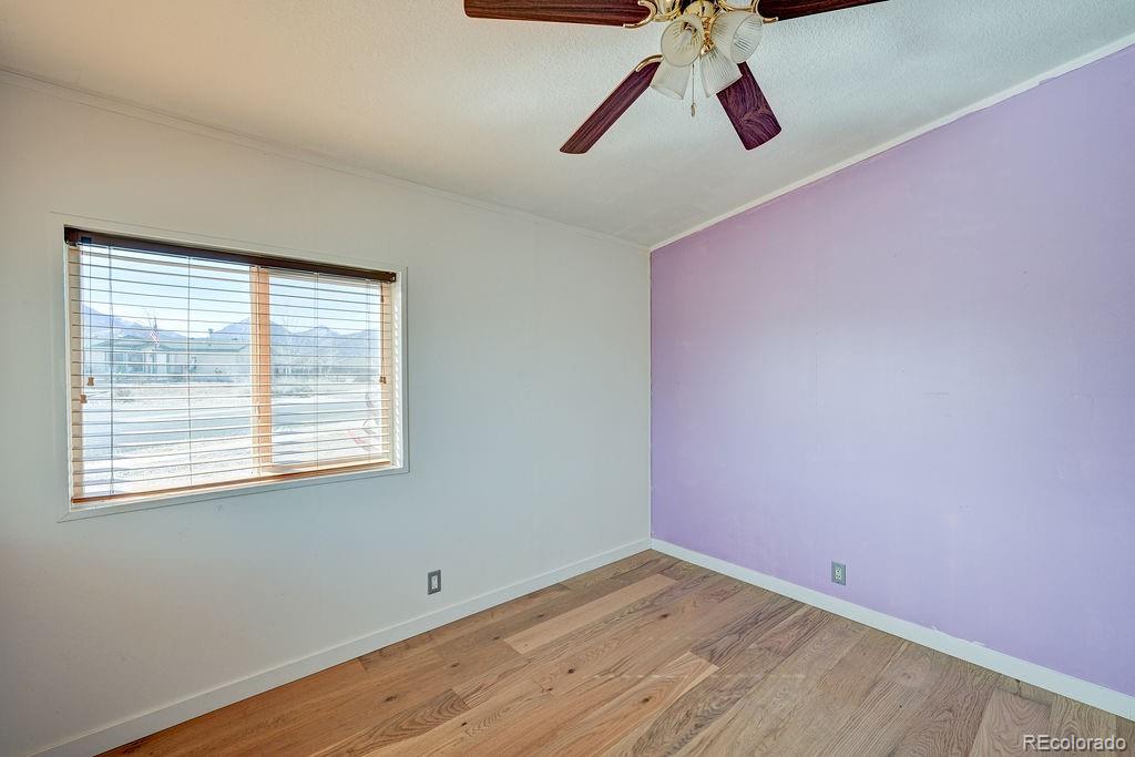 MLS Image #31 for 181  larissa lane,buena vista, Colorado