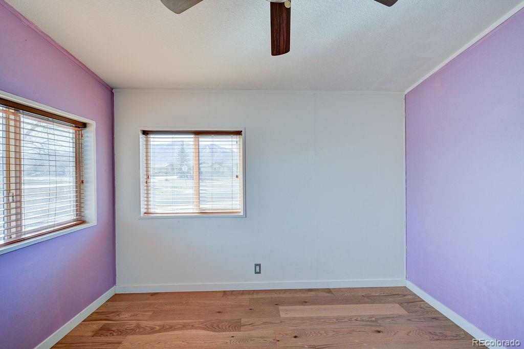 MLS Image #32 for 181  larissa lane,buena vista, Colorado