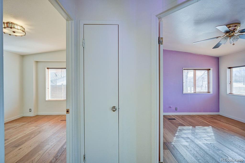 MLS Image #33 for 181  larissa lane,buena vista, Colorado