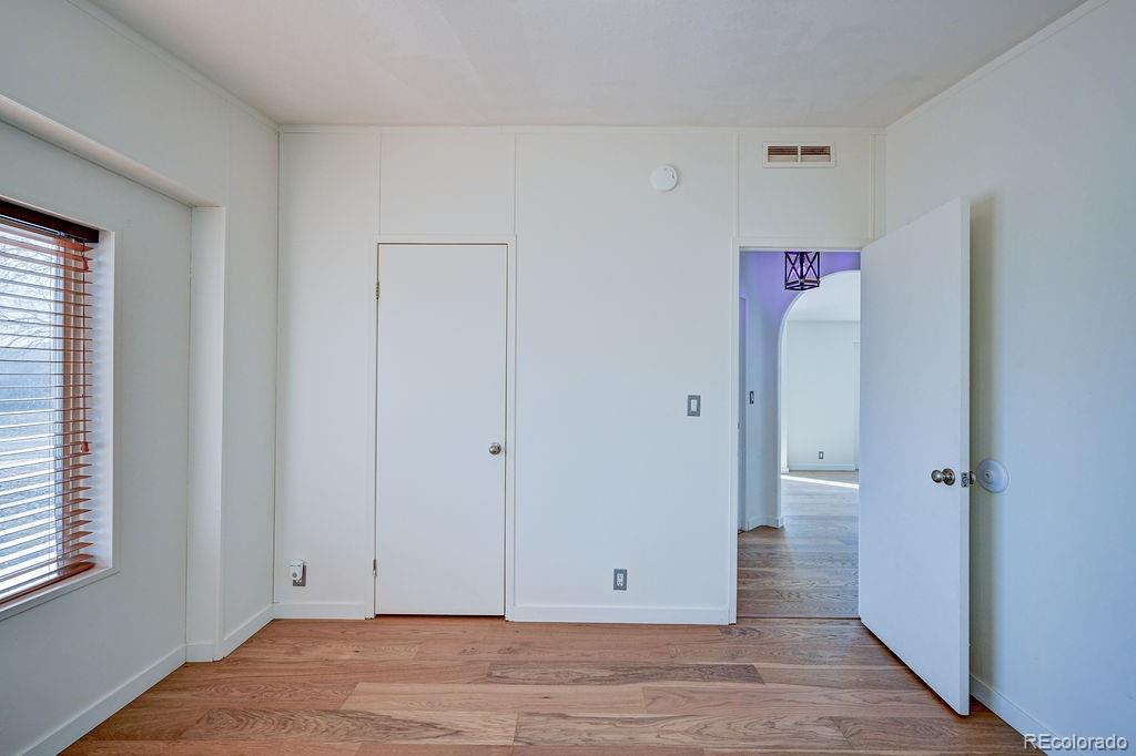 MLS Image #34 for 181  larissa lane,buena vista, Colorado