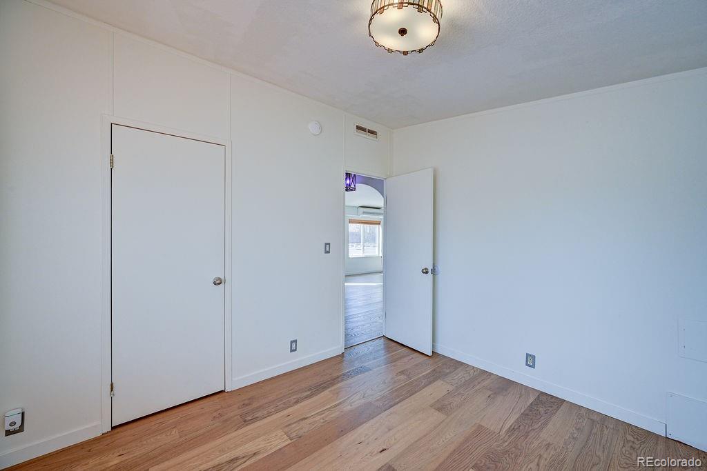 MLS Image #35 for 181  larissa lane,buena vista, Colorado