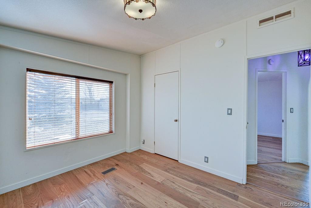 MLS Image #36 for 181  larissa lane,buena vista, Colorado