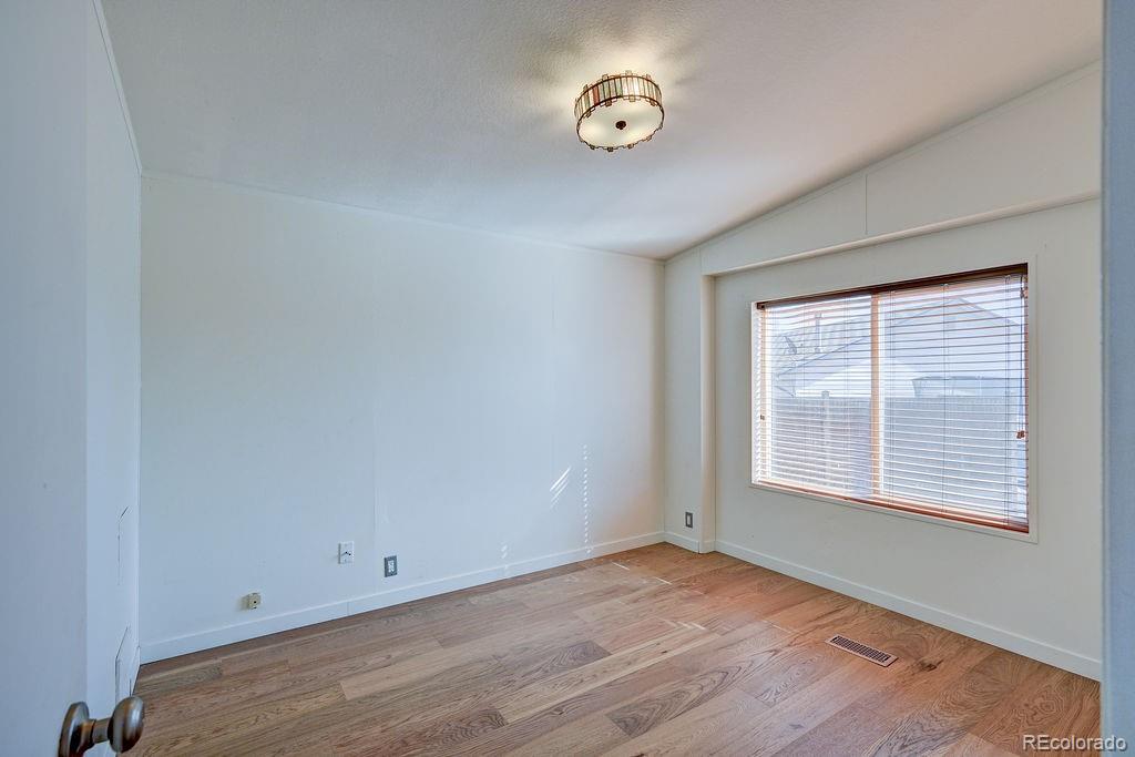 MLS Image #37 for 181  larissa lane,buena vista, Colorado