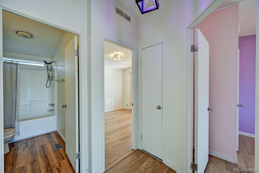 MLS Image #38 for 181  larissa lane,buena vista, Colorado