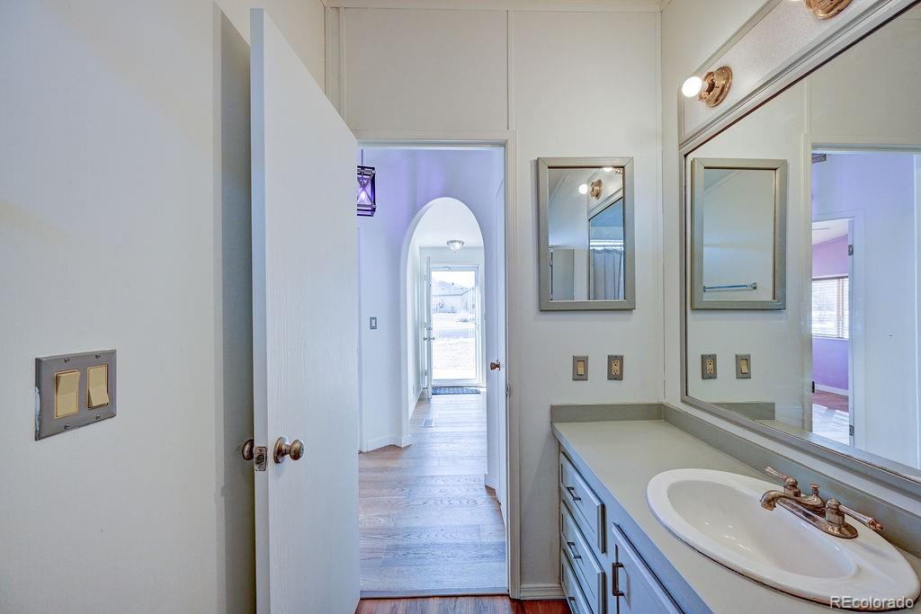 MLS Image #39 for 181  larissa lane,buena vista, Colorado