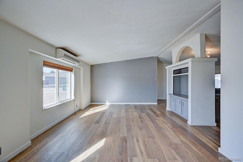 MLS Image #4 for 181  larissa lane,buena vista, Colorado