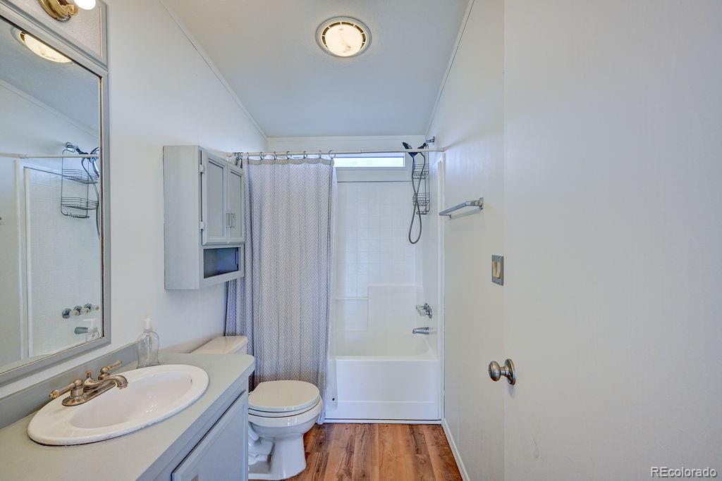 MLS Image #40 for 181  larissa lane,buena vista, Colorado